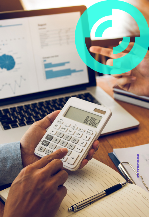 Contabilização e Análise dos Custos Empresariais